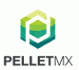 logo de Pellet México