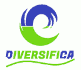 logo de Diversificación Comercial Alimentaria