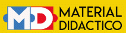logo Material Didáctico Morelos