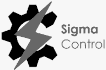 logo de sigma control mexico