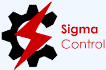 logo de Sigma Control México