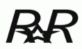logo de Instrumentacion Reyes Rivera