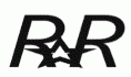 logo de Instrumentación Reyes Rivera