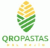 QroPastas del Bajío