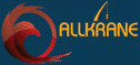logo Allkrane Inc.