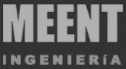 logo Meent Ingeniería