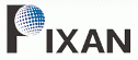 logo Pixan Energía de México