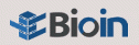 logo de Biodiversidad Industrial