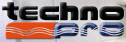 logo Techno Pro