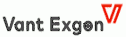logo de Vant Exgon