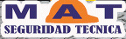 logo de Seguridad Técnica Mat