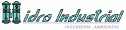 logo Hidro Industrial