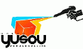 logo Grupo Yusou