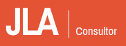 logo de JLA Consultor