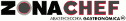 logo de Zona Chef