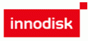 logo de Innodisk Corporation
