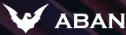 logo ABAN El Guardian