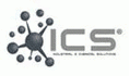 logo de Industrial and Chemical Solutions
