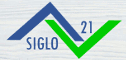 logo Distribuidora Siglo XXI