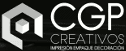 logo CGP Creativos