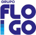 logo Grupo Flogo