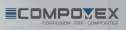 logo de Compomex