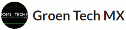 logo Groen Tech MX
