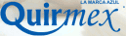 logo Quirmex