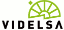 logo Videlsa