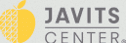 logo de Centro de Convenciones Jacob K. Javits