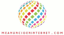 logo de MeAnuncioEnInternet.com