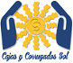 logo de Cajas y Corrugados Sol