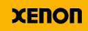 logo Xenon Automation México S de R.L. de C.V.