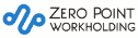 logo Zero Point Workholding