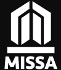 logo Mecanizados Industriales Sánchez