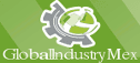 logo Global Industry Mex