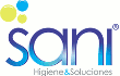 logo Sani Higiene & Soluciones