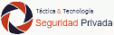 Táctica y Tecnología en Seguridad Privada