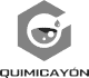 logo de quimicayon