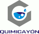 logo de QuimiCayon