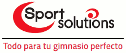 logo Sport Solutions