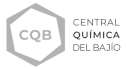 logo de Central Quimica del Bajio