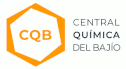 logo Central Química del Bajío