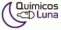 logo Productos Químicos Luna