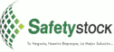 logo de Safety Stock