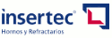 logo de Insertec Industrial