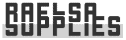 logo de raelsa supplies
