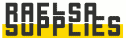 logo de Raelsa Supplies