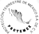 Protección Terrestre de México S.A. de C.V.