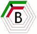 logo Maquinados Bregar